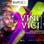 Izraelská dvojice Vini Vici míří na střechu Duplexu