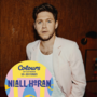 Vedle amerických hvězd se konečně oznámila i jedna evropská, Ir Niall Horan přijede do Ostravy!