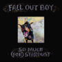 Hořkosladký návrat Fall Out Boy přináší hned dva singly v jednom týdnu!