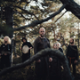 Nový balíček kapel na festival Brutal Assault
