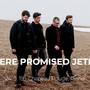 We Were Promised Jetpacks nabídnou v Praze průřez svojí tvorbou
