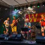 Konkurz na Wecome stage festivalu Slunovrat 2025 právě odstartoval