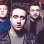 Mladá partička We On The Moon křtí své třetí album