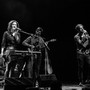 Jak se z úvodního koncertu festivalu stal koncert závěrečný