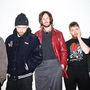 While She Sleeps jsou prvním headlinerem Fajtfestu