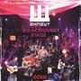 Beznapěťové odpanění  si Wohnouti zaznamenali na CD a DVD