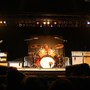Australští hard rockeři Wolfmother se vrací do Prahy