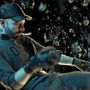 Francouzský hudební mág Woodkid překládá pražský koncert na listopad