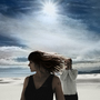 Uhrančivý folk Wye Oak se rozezní v MeetFactory