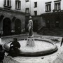 Přijďte podpořit obnovu legendárního Kina 64 U Hradeb, připraven je i hudební program