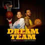 Xindl X a Emma Drobná nazpívali soundtrack k novému filmu Dream Team