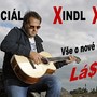 Speciál s Xindlem X