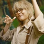 Pohádkový svět Meadowlark ožije v Praze, Yaelokre míří do Archy+
