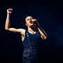 Yungblud do Prahy dovezl neskutečnou show plnou energie