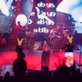 Laibach – audiovizuální p*rno