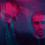 Zabelov Group vydávají EP Madhouse Session