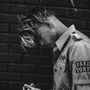 Zayn vydává dvoudiskovou novinku Icarus Falls
