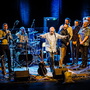 Óda na koncert Bratří Ebenů a Roberta Křesťana