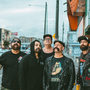 Zebrahead: Přijímáme požadavky ze Spotify