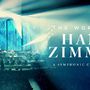 O2 arenu rozezní filmové melodie Hanse Zimmera v nových symfonických aranžích