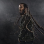 Ziggy Marley vydává nové album Rebellion Rises a ukáže jej v Ostravě