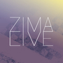 Zima oslavuje výročí prvním live albem