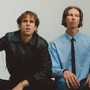 Zimmer90 přivezou do Prahy moderní indie pop