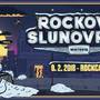 Soutěž o vstupenky na zimní Rockový Slunovrat