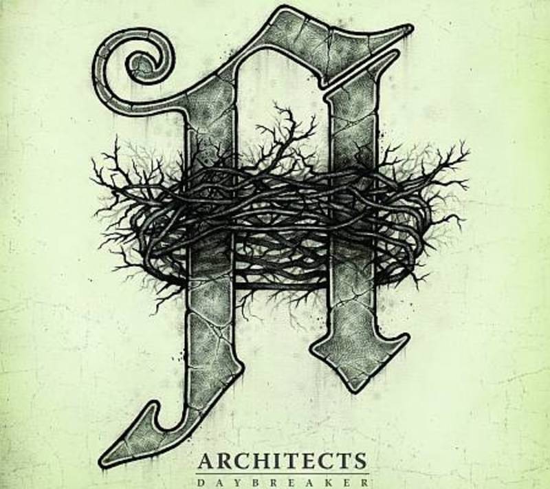 Architects