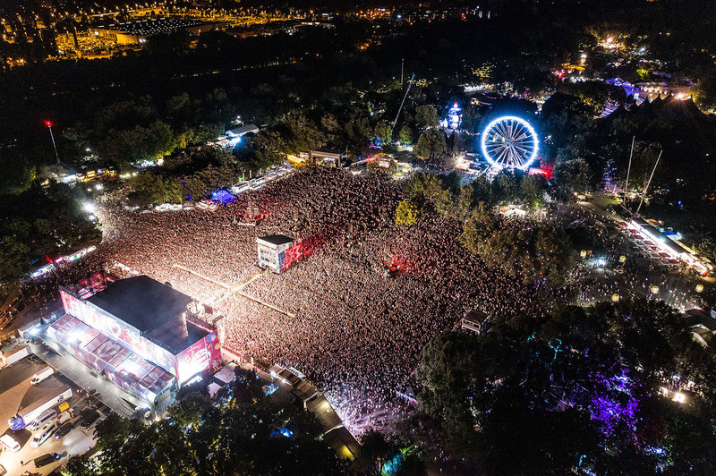 king kong koponya sziget videa