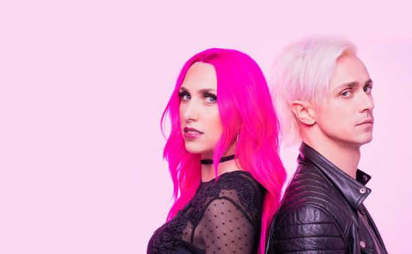 Icon For Hire
