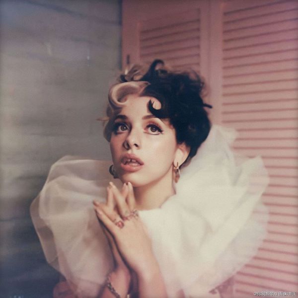 melanie martinez