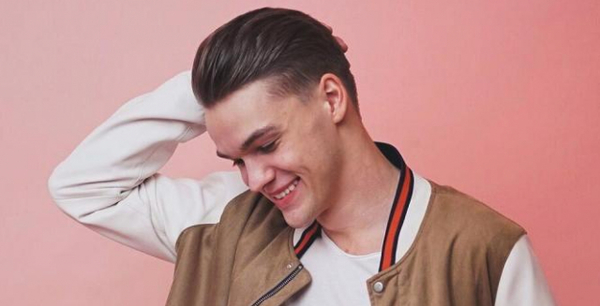 Mikolas Josef