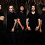 Nestárnoucí Anthrax v Brně rozdávali energii