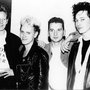 33letá okouzlující cesta Depeche Mode (část I.)