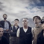 Rammstein nenašli název, ale drsná témata ano