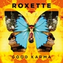 Kam se poděla dobrá karma skupiny Roxette?