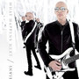 I na své šestnácté studiovce dokáže Joe Satriani přijít s něčím ohromujícím