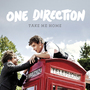 Vezměte si One Direction domů