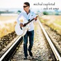 Na novém albu odi et amo udělal Michal Zapletal značný krok dopředu
