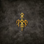 Wardruna dělá hudbu pro přemýšlivé duše, otevřené symbolům a mystice